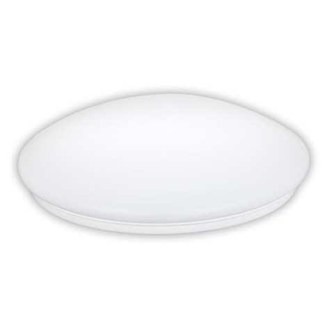 LED stropné a nástenné osvetlenie McLED Cala teplá biela ML-411.205.32.0