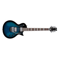 ESP LTD AS-1FRFM BLKAQSB