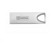 MYMEDIA 64GB USB FLASH 3.2 MYALU STRIEBORNY