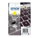 Epson C13T07U440 Atramentová náplň Yellow 407