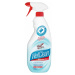 Well Done Clean dezinfekcia na kúpeľne bez chlóru 750 ml