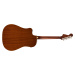 Fender Redondo Player Walnut NAT