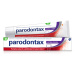PARODONTAX Ultra Clean Zubná pasta 75 ml