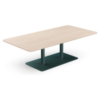 ProfiM - Konferenčný stolík REVO - 150x75 cm