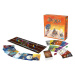 Dixit Odyssey