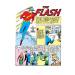 DC Comics Flash: A Celebration of 75 years