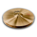 Paiste Formula 602 Classic Heavy Hi-Hat 14"