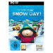 South Park: Snow Day! (PC)