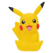 Figúrka Pokémon -Pikachu (#2) 11 cm