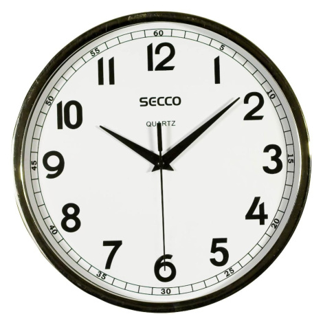 Secco S TS6019-67