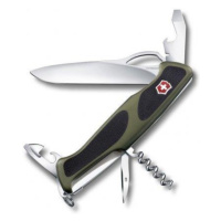 VICTORINOX 0.9553.MC4 RANGERGRIP 61 VRECKOVÝ NÔŽ