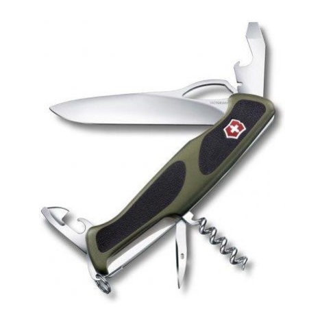 VICTORINOX 0.9553.MC4 RANGERGRIP 61 VRECKOVÝ NÔŽ