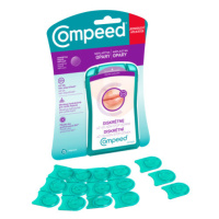 COMPEED Náplasť na opary 15 ks