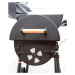 Gril G21 BBQ big