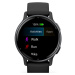 Garmin vívoactive 5 Black/Slate