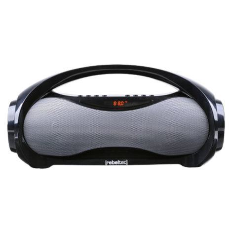 Rebeltec SoundBox 320 čierny