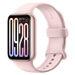 Xiaomi Smart Band 9 Pro/Rose Gold/Šport Band/Pink