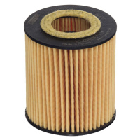 Olejový filter HENGST FILTER E957H D505