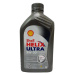SHELL Olej Shell Helix Ultra 5W-30 1L SU5W301L