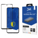 3mk HardGlass Max Lite Black pre Xiaomi Redmi Note 7