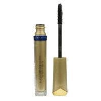 Max Factor Masterpiece Mascara Waterproof High Definition Black 4,5ml (Odtieň Black čierna)