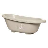 Bebe-Jou Vanička Bébé-Jou Sense Soft Spring