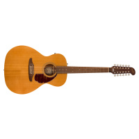 Fender Villager 12-String WN AGN