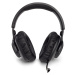 JBL Quantum 350 Wireless