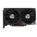 GIGABYTE NVIDIA GeForce RTX 3060 WINDFORCE OC 12G