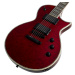 ESP LTD EC-1000QM STBC