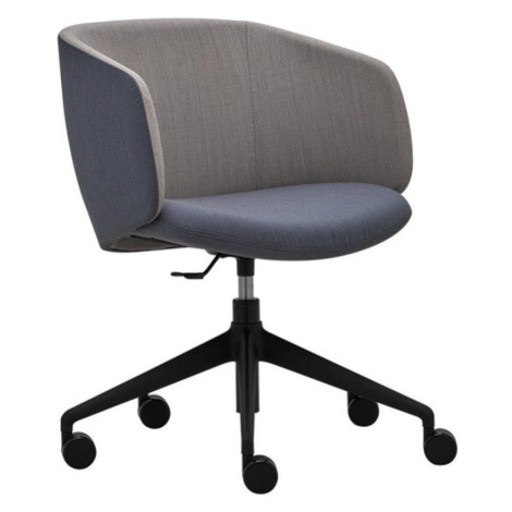 RIM dizajnové kreslo WINX WX 880.15