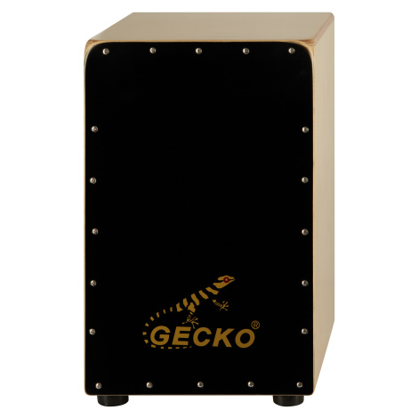 Gecko CL19BK