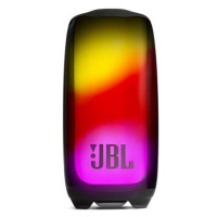 JBL PULSE 5 BLACK