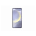 Samsung Galaxy S24+ 5G S926, 12/256 GB, Dual SIM, Cobalt Violet - SK distribúcia