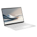 ASUS Zenbook S 14 OLED/UX5406SA/U7-258V/14"/2880x1800/T/32GB/1TB SSD/Arc 140V/W11P/White/2R