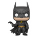 Funko POP! Batman 80th Anniversary: Batman 1989