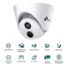 VIGI C430I(4mm) 3MP Turret Network Camera