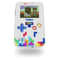 MA Go Gamer Classic Portable Tetris