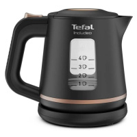 Rýchlovarná kanvica Tefal Includeo KI533811