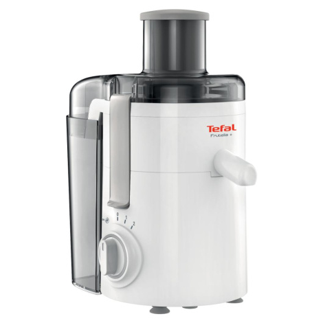 Tefal ZE370138