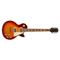 Epiphone Les Paul Standard 60s Iced Tea