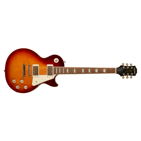 Epiphone Les Paul Standard 60s Iced Tea