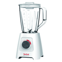 Stolný mixér Tefal Blendforce BL420131