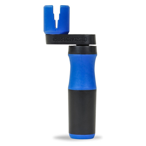 Music Nomad GRIP Peg Winder