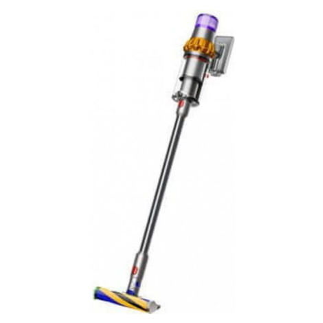 Dyson V15 Detect Absolute 2023