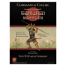 GMT Games Commands & Colors Samurai Battles