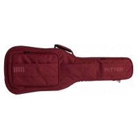 Ritter Arosa Electric Spicy Red