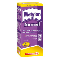 METYLAN NORMAL - Lepidlo na papierové tapety 125 g