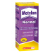 METYLAN NORMAL - Lepidlo na papierové tapety 125 g