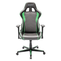 Herná stolička DXRacer OH/FH08/NE